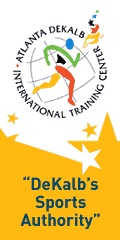 The Dekalb International Training Center - Dekalb's Sports Authority